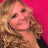 Brittany A.